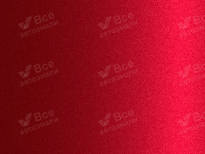 EXEED NL | BLOODSTONE RED (TRENDY RED, ФУАР, ФУОР, ФУОРА, 血石红) 12