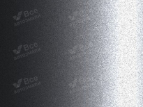 EXEED GRA10 | QUANTUM ASH (СТАЛЬНОЙ СЕРЫЙ, STEEL GRAY, 量子灰) 7