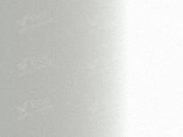 ZEEKR 707, 036 | WHITE (ATHENS CLOUD WHITE, ATHENS WHITE, CRYSTAL WHITE, EXTREME DAYLIGHT, CRYSTAL, 极昼白/雅典云白) 14