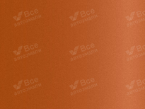 ZEEKR H10 | SPEED ORANGE (LIGHTNING ORANGE, YUGUANG ORANGE, 驭光橙) 10