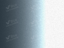 ZEEKR G55, ZK02 | LIGHTNING BLUE (ELECTRIC BLUE, 电光蓝) 11