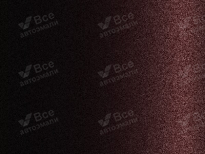 MERCEDES 897, 897U, 9897 | RUBINSCHWARZ (RUBY BLACK, NERO RUBINO, ЧЕРНЫЙ РУБИН, РУБИНОВО-ЧЁРНЫЙ, 紅寶石黑, 红宝石黑) 7