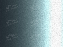 JAECOO UD, GRA12 | OLIVE GREY (BLUISH GREY, 橄榄灰) 14