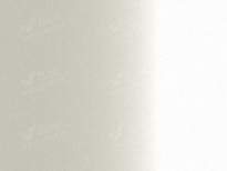 MERCEDES 049, 049U, 0049 | DESIGNO MAGNO KASCHMIRWEISS (MATTE) (DESIGNO CASHMERE WHITE MAGNO, БЕЛЫЙ КАШЕМИР, 克什米尔白, 消光白) 8