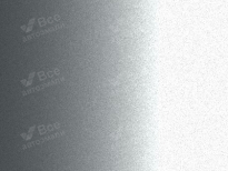 MERCEDES 922, 922U, 9922 | HIGHTECH SILBER (HIGH TECH SILVER, HIGHTECH SILVER, HIGH-TECH SILVER, CIRRUS SILVER) 7