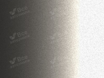 MERCEDES 859, 859U, 9859 | MOJAVESILBER (MOJAVE SILVER, STRIBRNA MOJAVE, СЕРЕБРИСТЫЙ МОХАВЕ, 浩沙银) 10