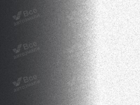 GEELY G04, D16 | AURORA SILVER (极光银) 10