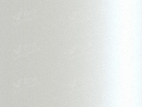 AVATR WC9 | PURE WHITE (GLOSSY WHITE, HAO BAI PEARL, 皓白) 11