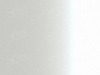 AVATR WD1 | MATTE WHITE (MATTE) (SU BAI MATT PEARL, 素白哑光) 11