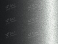 AVATR SK6 | INK GREY (GLOSSY GREY, 墨灰（哑光）) 10