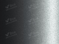 AVATR SJ6 | GREY (MATTE) (MATTE GREY, YAO HUI PM, 曜灰) 11