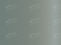 AVATR GH6 | GREENFOG (GREEN FOG, AQUA, WU LV PM, 雾绿) 13