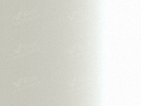 LIXIANG EA06, EA05 | WHITE PEARL (PEARL WHITE, 白珍珠) 12