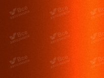 LIXIANG ER02 | ORANGERED (DAWN RED, DAWN RED MET, 曙光红) 10