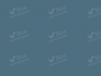 LIXIANG EB05 | PORCELAIN BLUE (TECH BLUE, 瓷器蓝) 11