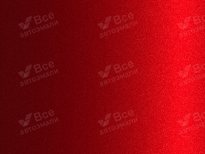 TANK 1Y, UW, 01Y, WEY01 | MARS RED (SCARLET RED, КРАСНЫЙ ЭЛЬТОН, 马尔斯红) 9