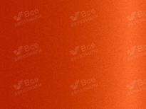 TANK 2Y | PSYCH ORANGE (DUSK ORANGE, 元气橙) 10