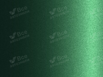 VOYAH LT7 | JADEITE GREEN (НЕФРИТОВЫЙ ЗЕЛЕНЫЙ, 翡玉绿) 11