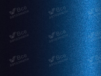 CHERY RB06, VQ | RHINE BLUE (莱茵蓝) 8