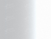 BYD WA2, W36C, WA8, WAF | SNOW WHITE (BLANC NEIGE, POLAR WHITE, AURORA WHITE, 雪域白) 10