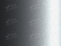 BYD HA4, HAN | TIME GREY (BOULDER GREY, CLIMBING GREY, ALASKAN GREY, GRAPHITE GREY, URBAN GREY, 时光灰/攀岩灰/贝贝灰) 8