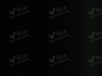 BYD AA1, 00AN, AN | DARK BLACK (SPACE BLACK, XUANKONG BLACK, 玄空黑) 7