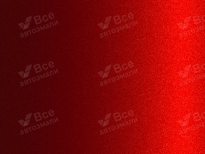 BYD BYC, K7 | RED EMPEROR (ROUGE IMPERIAL, EMPEROR RED, 赤帝红) 7