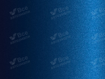 BYD LAL | WISDOM BLUE (AI BLUE, 极光蓝/智慧蓝) 8