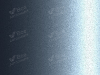 JETOUR JT2 | HUNTING WEAR GREY (HUNTING GREY, СЕРО-ГОЛУБОЙ, 猎装灰) 11