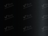 RAM KXJ, PXJ, QXJ, VR685/A | DIAMOND BLACK () 8