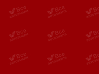 RAM R4, PR4, DT3521 | FLAME RED (FLAME RED (2C), RED, ROJO AMAPOLA) 8