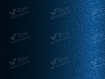 RAM PPX, RPX, PX, VR-780/A | PATRIOT BLUE II (PATRIOT BLUE) 9