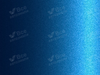 CHERY VM, XKL | SKY BLUE (星空蓝) 15