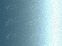 CHERY BLU10, VS | ICE-WATER BLUE (SHUI BING LAN MET, LIGHT BLUE, НЕБЕСНО-ГОЛУБОЙ, 水冰蓝) 9