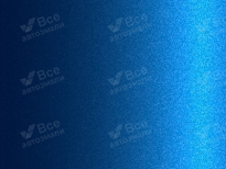 OPEL GQM, 895T | BORACAY BLUE (BORACAYBLAU, COASTAL BLUE, BRILLIANT BLUE, 长滩蓝) 9