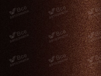 OPEL 41X, GYO, 204V | ESPRESSOBRAUN (DEEP ESPRESSO, ROSEWOOD, 可可棕) 9