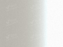 OPEL GYN, 203V | SNOWFLAKE WHITE (BLANC FLOCON, CREMEWEISS) 8