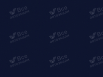 OPEL G4C, 20Z, GEK, 4DU | ROYAL SOLID BLUE (ROYAL BLUE, ROYALBLAU) 9