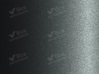 OPEL GK2, 482B, G7Q | GRAPHITGRAU (SON OF A GUN GREY 3, SON OF A GUN GRAY, QUANTUM GREY) 4