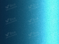 OPEL GDS, 22V, 445Y | ARKTISBLAU (TRUE BLUE, BLEU INTENSE, ARKTIS BLAU, PERSIAN BLUE) 7