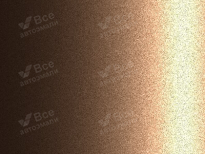 OPEL GD7, 475A | AMARETTO (LIQUOR BROWN, COUNTRY BROWN, RIVER ROCK METALLIC) 6