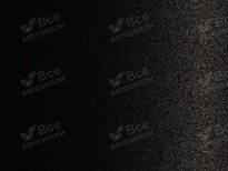 OPEL 22Y, 507B, GB0, GB8, GB9, GNO | BLACK MEET KETTLE (MINERAL BLACK) 8