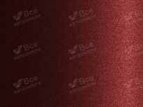 OPEL 50W, 491C, G0Y | ROUGE BRAUN (RIOJA RED, ROUGEBRAUN) 5