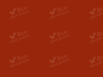 LADA (ВАЗ) 103 | BARBARIS (БАРБАРИС) 6