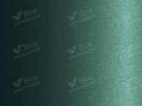 LADA (ВАЗ) 317 | MERIDIAN (МЕРИДИАН) 9