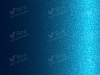 CHERY B01, HU, AB01 | GEM BLUE (AEGEANSEA BLUE, AEGEAN BLUE, 宝石蓝) 7