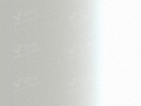 HYUNDAI WW2 | WHITE CREAM () 7