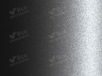 HYUNDAI M2F | MAGNETIC FORCE (МАГНИТНАЯ СИЛА) 8