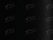 HYUNDAI MJB, BN, NKA, TB7 | PHANTOM BLACK (BECKETTS BLACK, BLACK NOIR, ПРИЗРАЧНО-ЧЕРНЫЙ, 幻影黑) 7