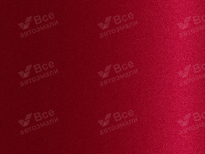 HYUNDAI RD2 | HORIZON RED () 7